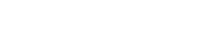 NextGen QA - Software Testing